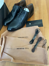 Fratelli Rossetti 29201