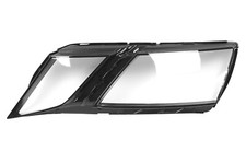 Skoda octavia iii facelift - 3,