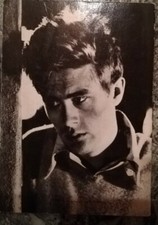  Star-Galerie Nr 8 James Dean