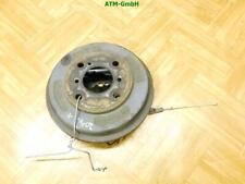 Bremstrommel hinten rechts Ford Fiesta 6 VI 5 türig FoMoCo 8V511113A