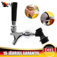 Beer Keg Faucet Bier