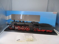 Märklin Maxi 1 AC 54561