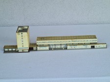 Kibri 39514 Bahnhof Kehl - ca