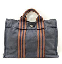 HERMES Fourre Tout PM