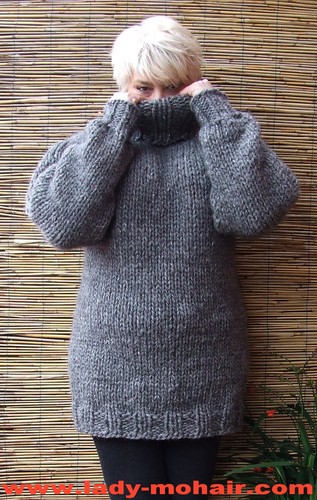100 island lopi wool - lopi, sweater
