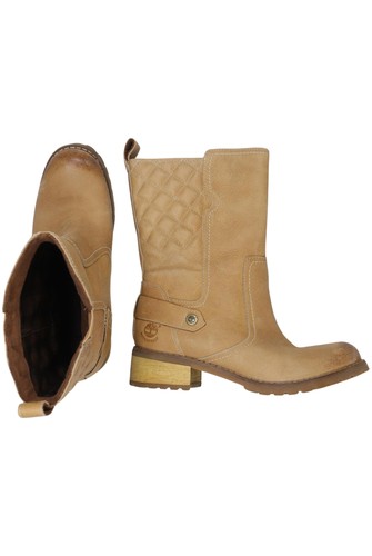 Timberland stiefel damen boots - stiefel,