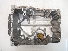 Ölwanne für Audi Seat VW A1