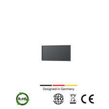 Cansolar solarpanel solarmodul - solarpanel,