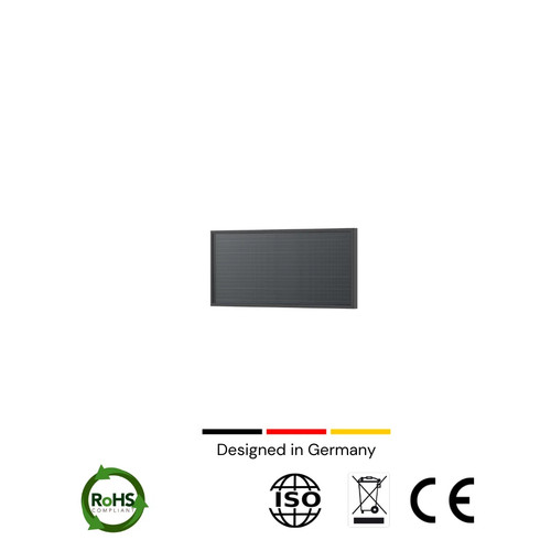 Cansolar solarpanel solarmodul - cansolar,