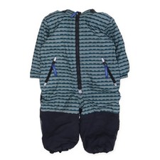 Finkid, Outdoor Overall
