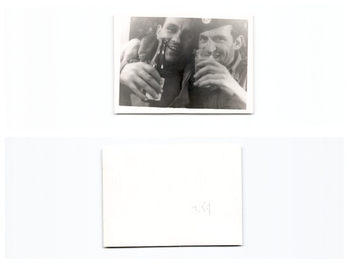 Fremdenlegion - (a69745a359),