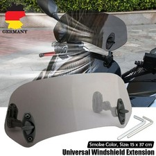 Einstellbar Motorrad