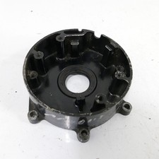 Kawasaki GPZ 1100 UT