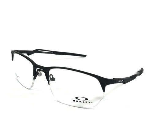 Oakley brillengestell wire tap - brillengestell,
