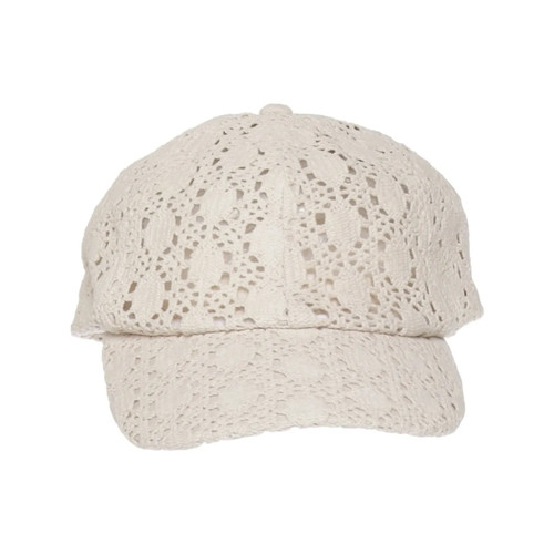 Kappe größe m l - h&m,, kappe,