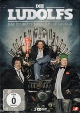 Die Ludolfs - Das