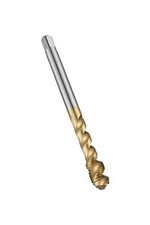 Maschinengewindebohrer DIN