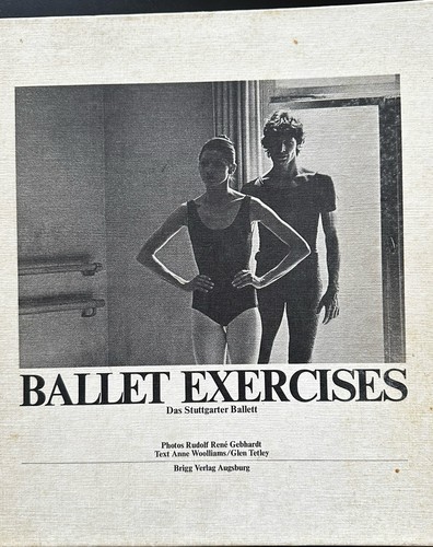 Stuttgarter ballett - stuttgarter,