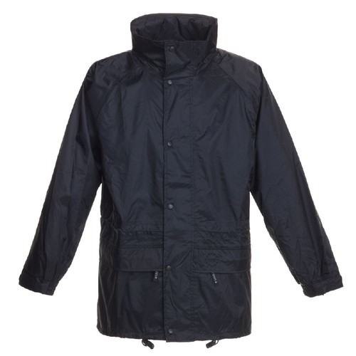 Bms cor climate - cor, jacke