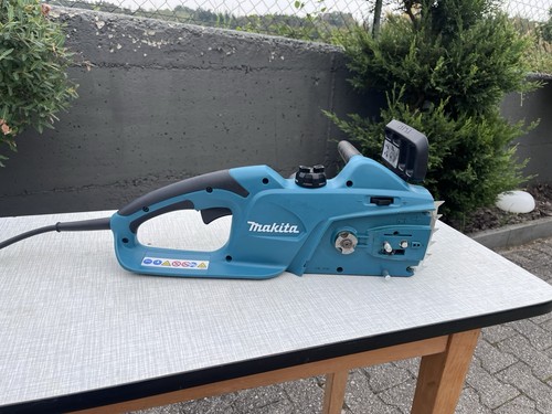 Makita uc4041a elektro - uc4041a,