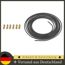 3/16" NO FLARES FOR FLANGE F