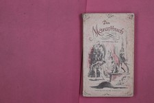 280159 Paul Falk DAS