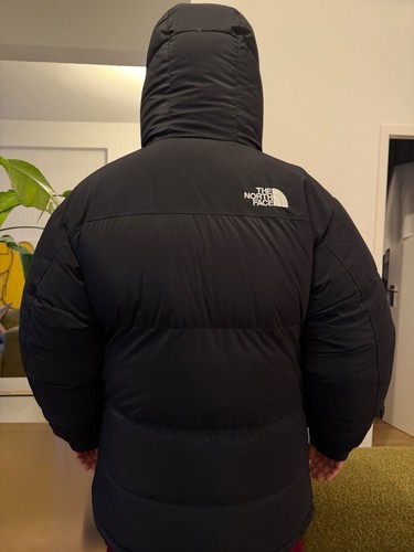 The north face - '94, retro
