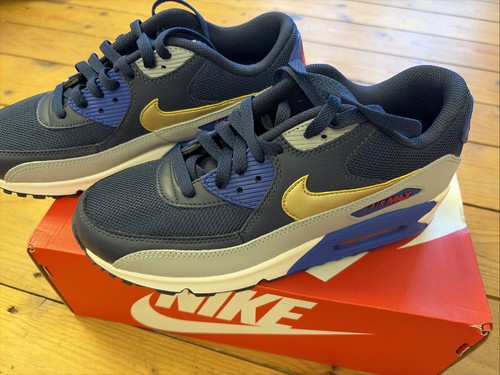 Nike air max classic - classic, gr