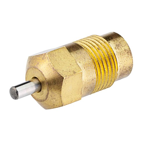 Danfoss stopfbuchse für - stopfbuchse,