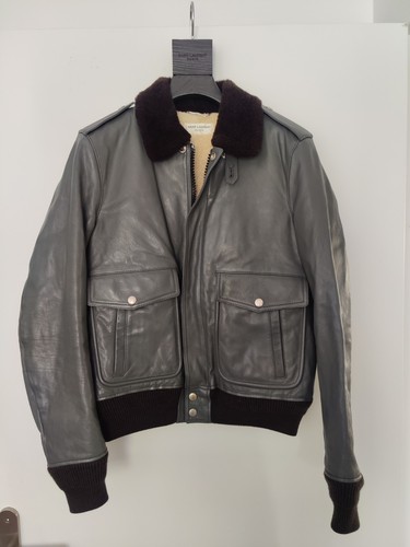 Saint laurent paris - saint,