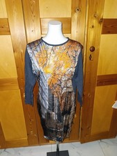 Pullover N4 40  top Marc Cain