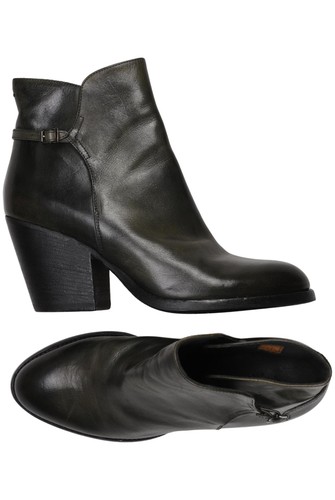 Pantanetti stiefelette damen - pantanetti,