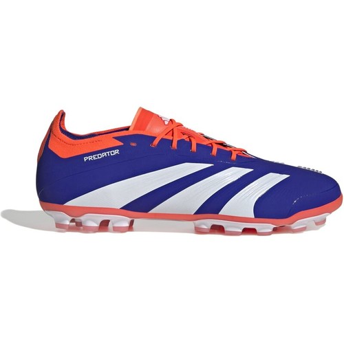 Adidas predator elite - adidas,