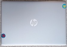 Laptop HP Probook 455 G5, 1 TB