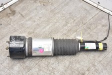 Mercedes S W220 Airmatic Luft