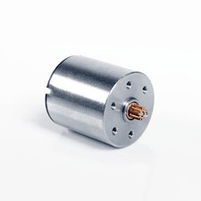 RC4WD Ersatz Motor/Getriebe