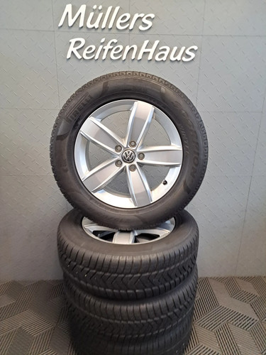 Original tiguan zoll - original,