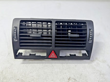 Audi A2 8Z Original