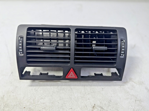 Audi original - audi, a2