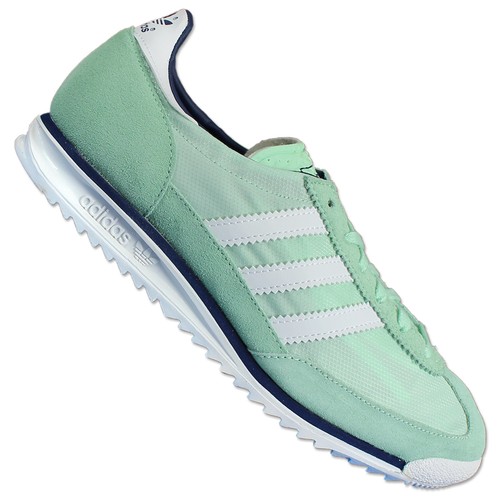 Adidas originals damen - adidas, 72