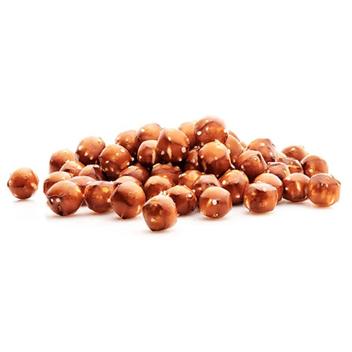 Schaffutter brot - kg,