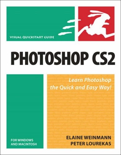 Photoshop cs2 for windows - for, and