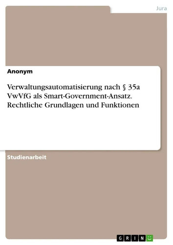 Anonymous - , |