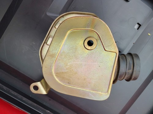 Neu für honda - für, luftfilter