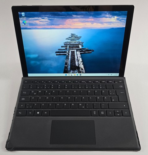 Microsoft surface pro core - microsoft,