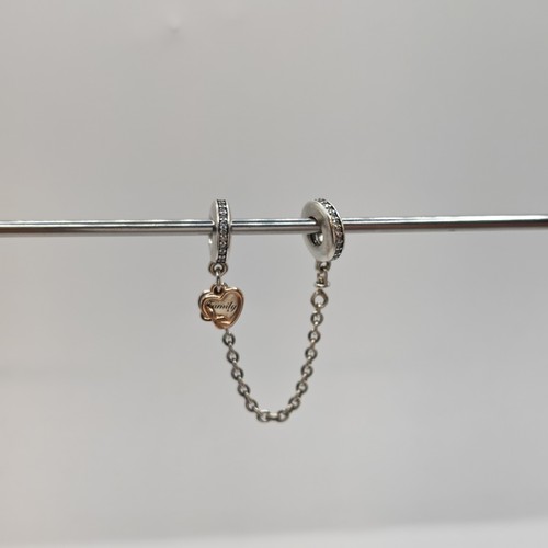 Original pandora - original,