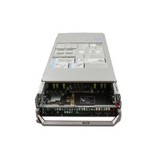 Dell Blade Server PowerEdge