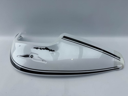 Moto guzzi california 1400 - guzzi,