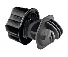 50 x Schraubisolator Vario