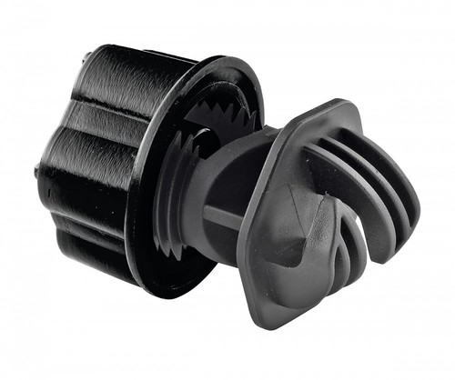 Schraubisolator vario - schraubisolator,